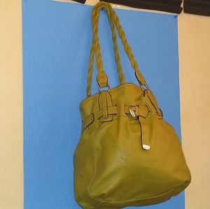 Rosetti Handbags 👜